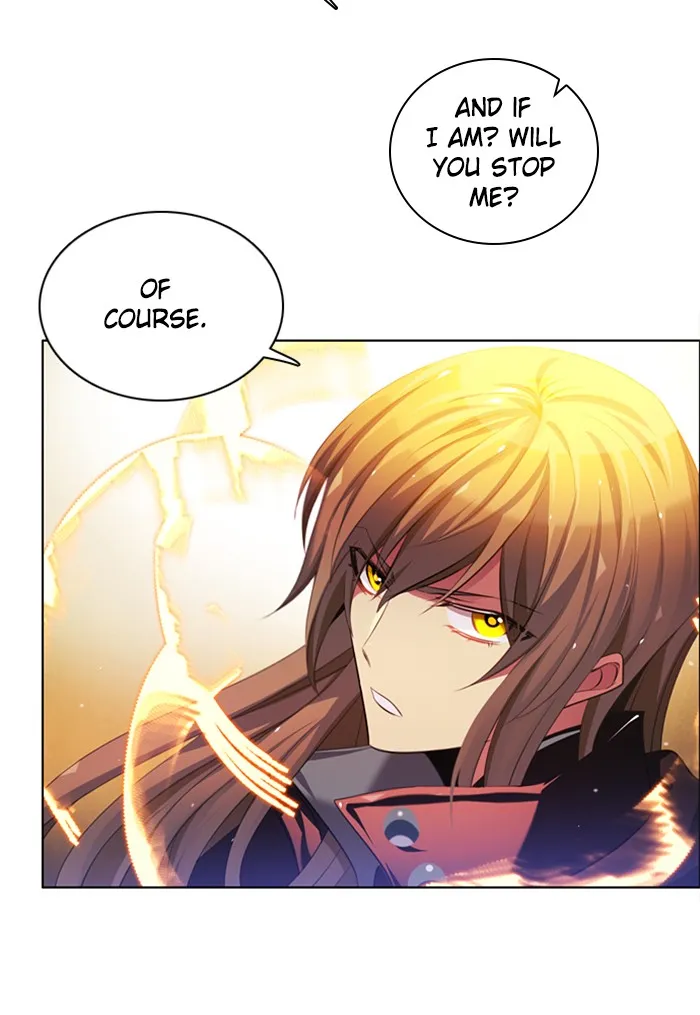 Read Zero Game chapter 63 image 55 on Lezhin