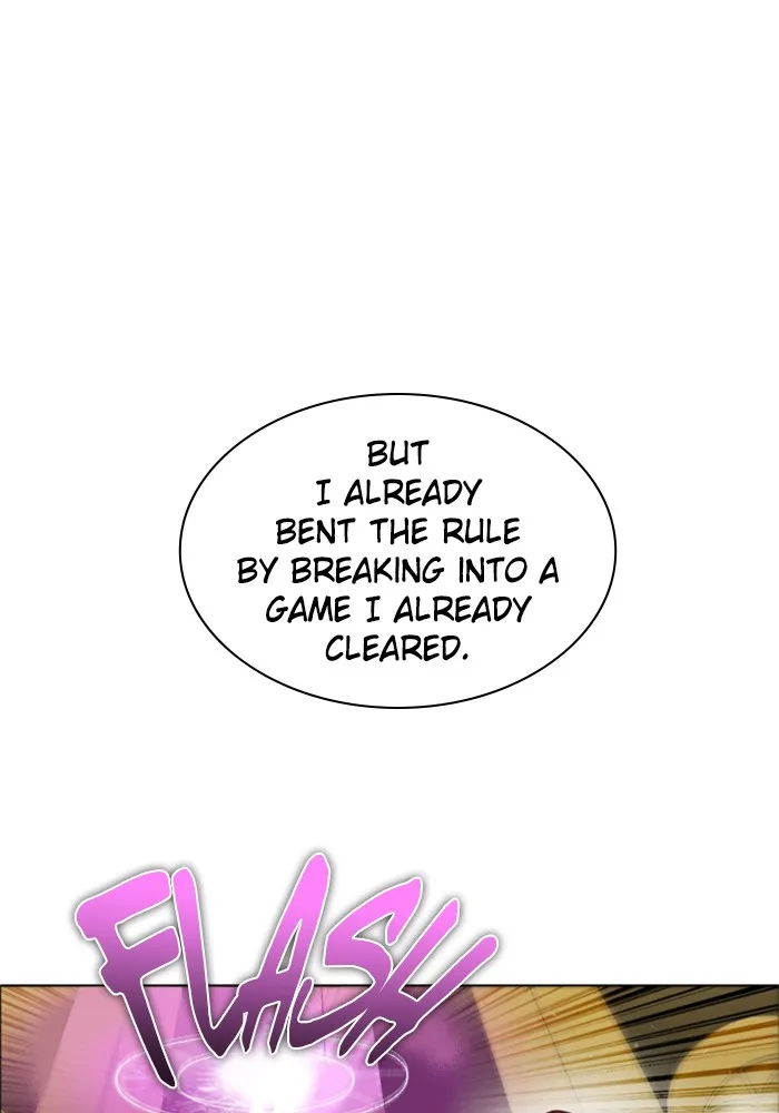 Read Zero Game chapter 63 image 56 on Lezhin