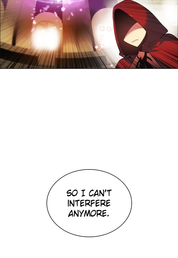 Read Zero Game chapter 63 image 57 on Lezhin