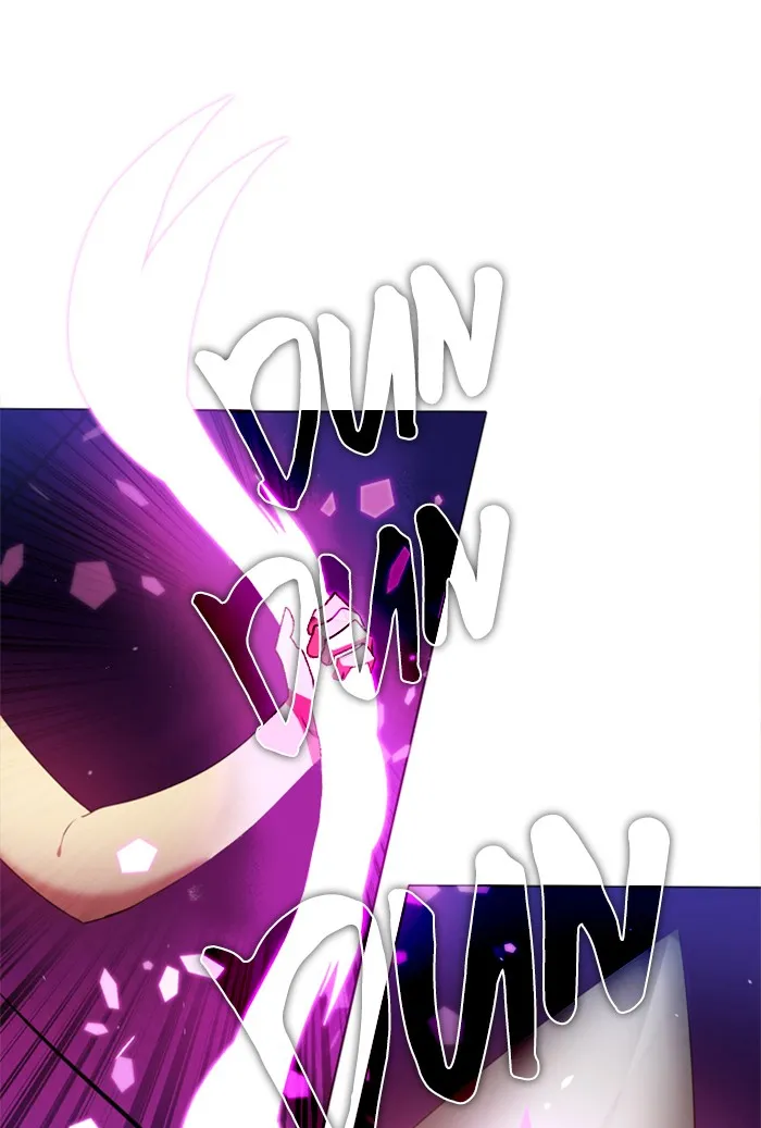 Read Zero Game chapter 63 image 58 on Lezhin