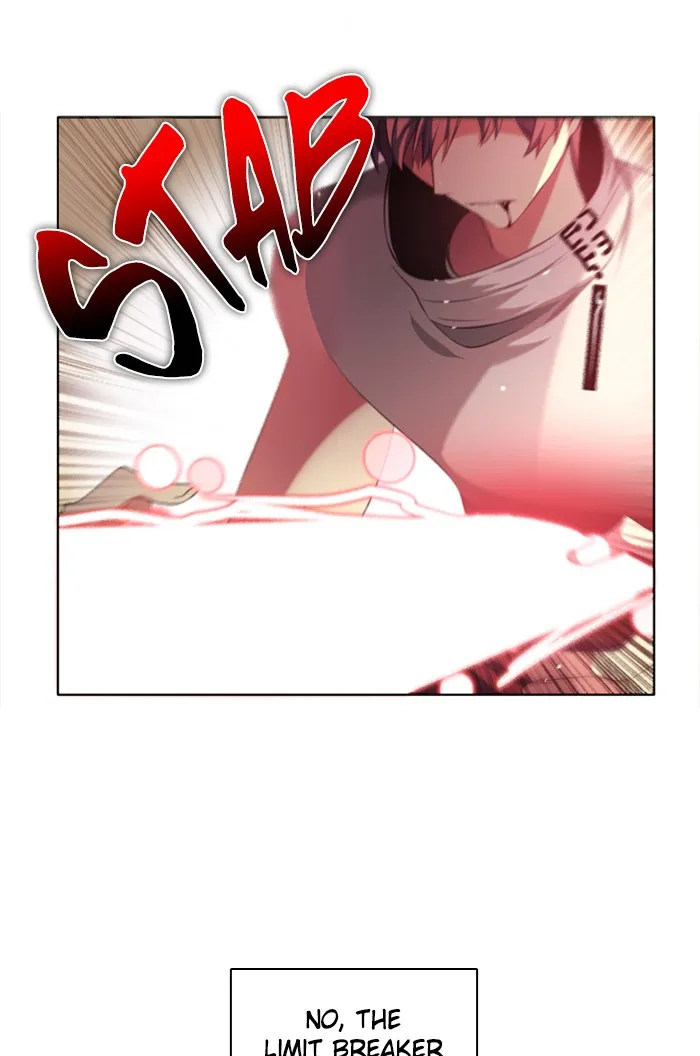 Read Zero Game chapter 63 image 6 on Lezhin