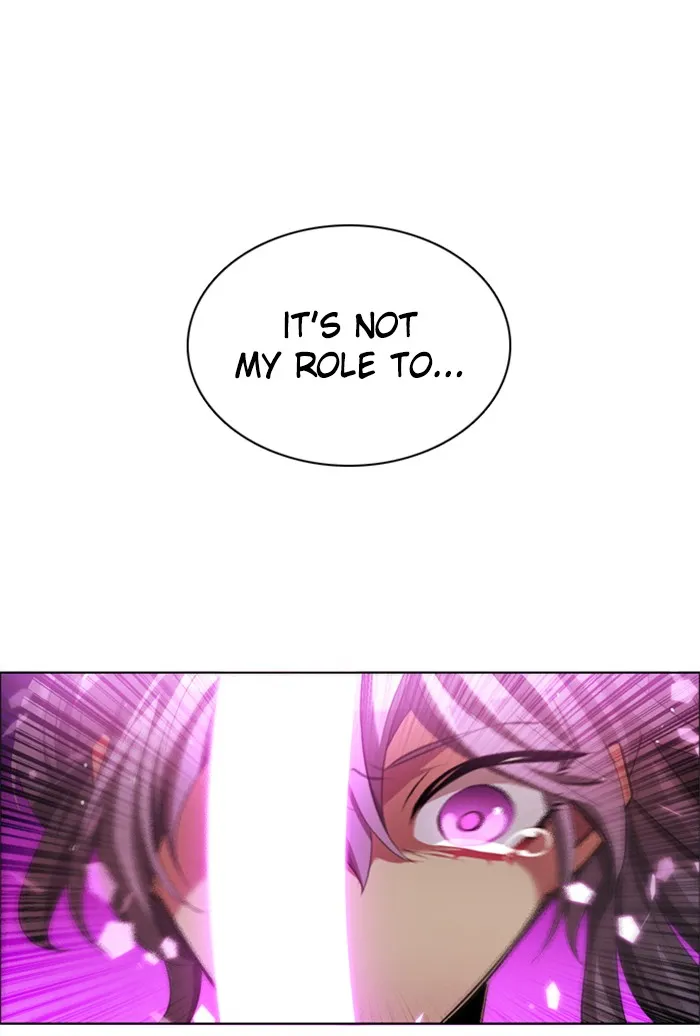 Read Zero Game chapter 63 image 60 on Lezhin