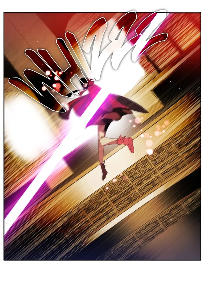 Read Zero Game chapter 63 image 62 on Lezhin