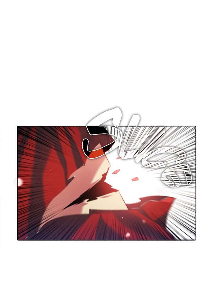 Read Zero Game chapter 63 image 63 on Lezhin