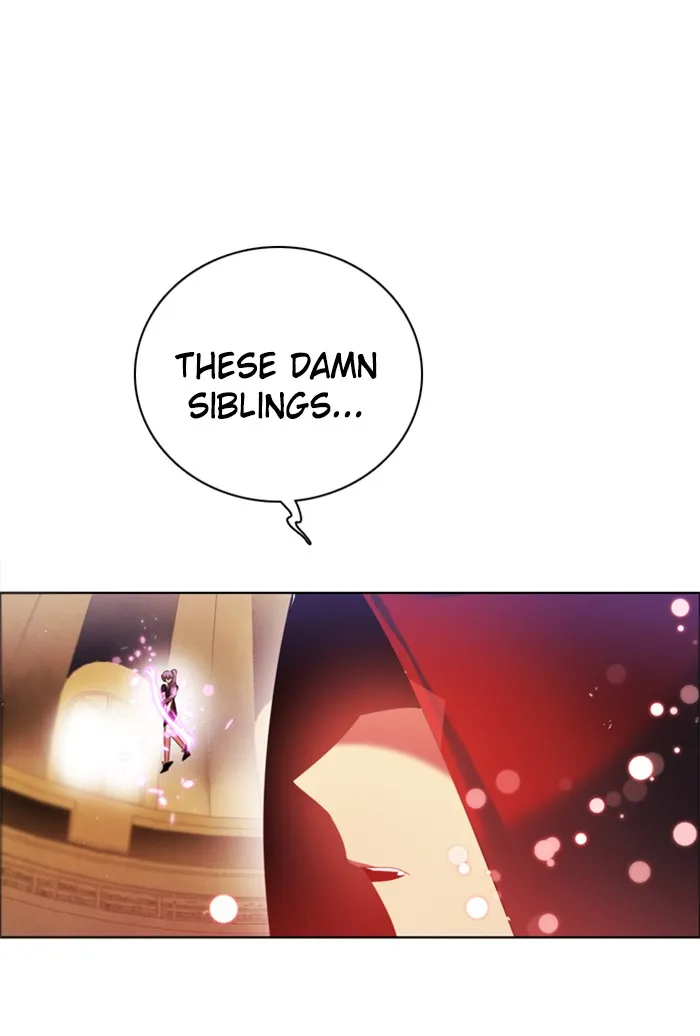Read Zero Game chapter 63 image 64 on Lezhin