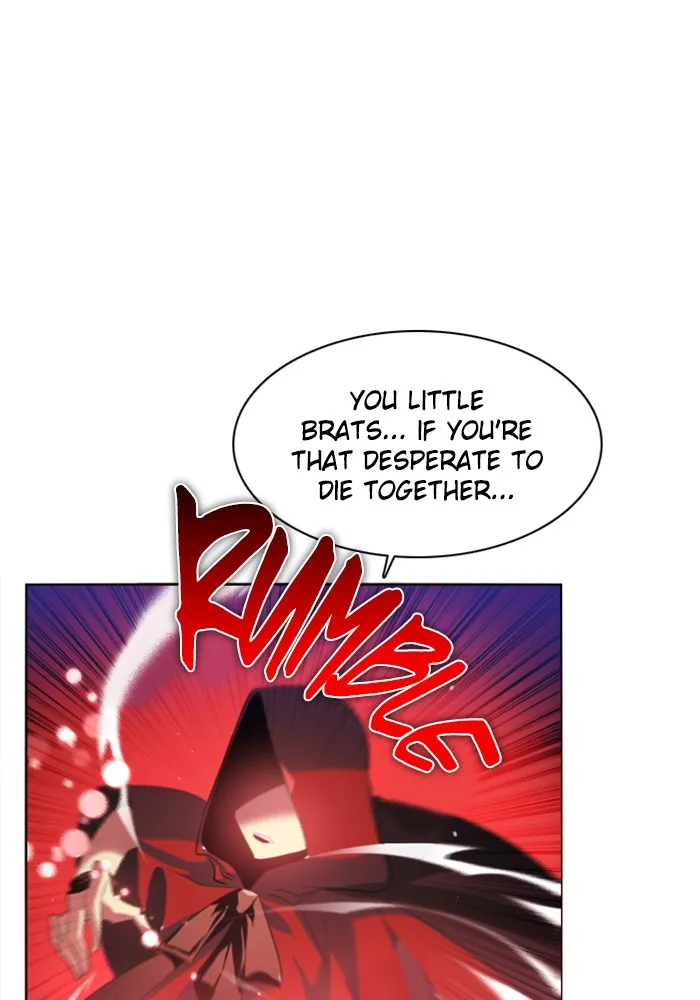 Read Zero Game chapter 63 image 65 on Lezhin