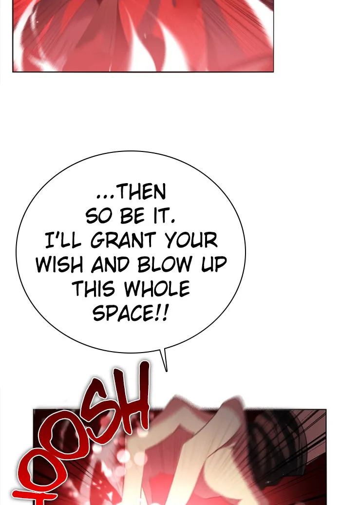 Read Zero Game chapter 63 image 66 on Lezhin