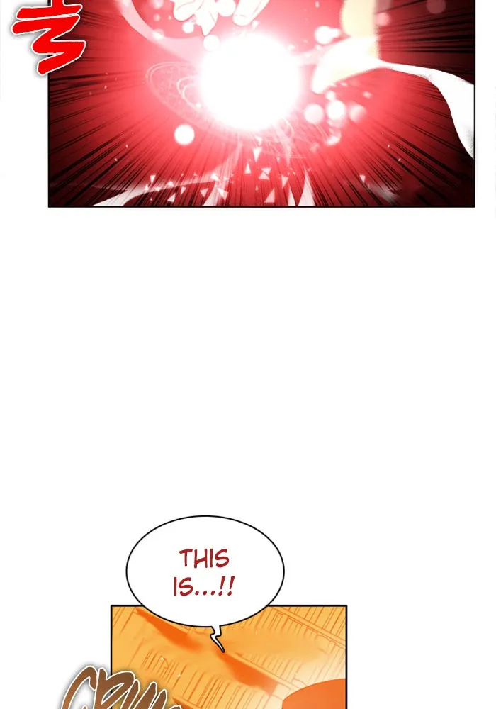 Read Zero Game chapter 63 image 67 on Lezhin