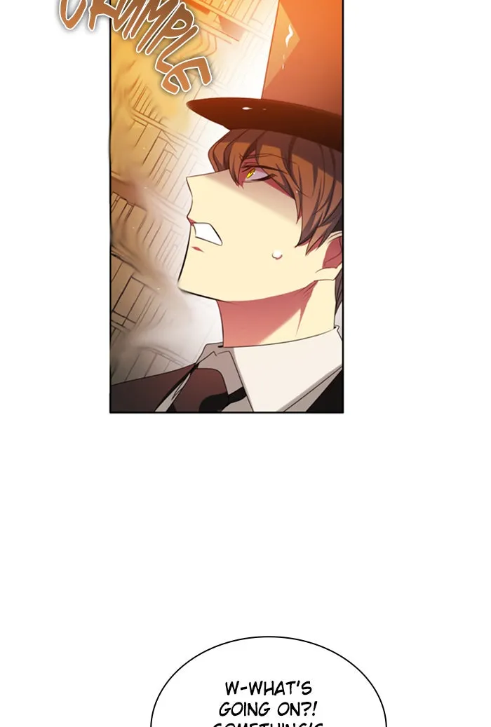 Read Zero Game chapter 63 image 68 on Lezhin