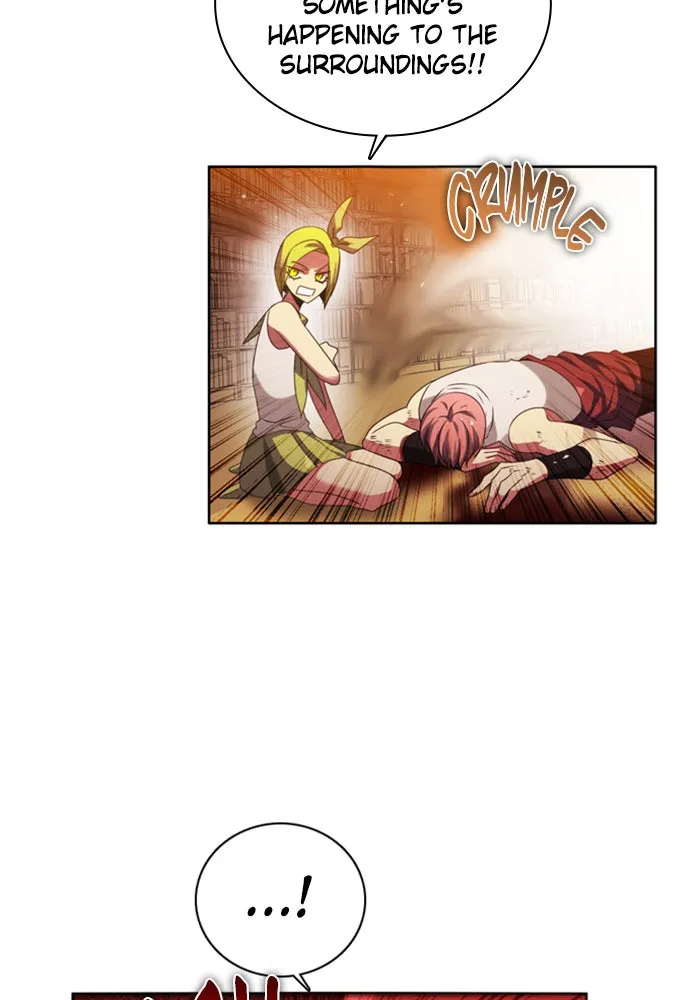 Read Zero Game chapter 63 image 69 on Lezhin