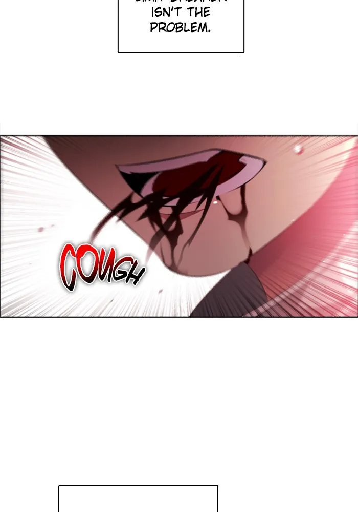 Read Zero Game chapter 63 image 7 on Lezhin