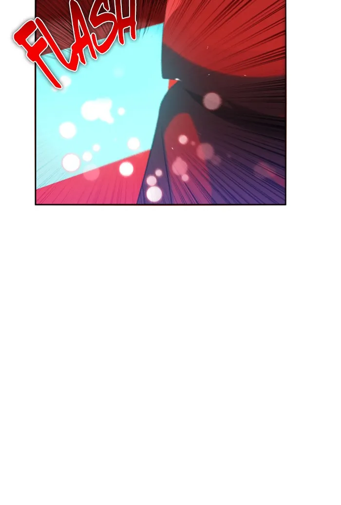Read Zero Game chapter 63 image 70 on Lezhin