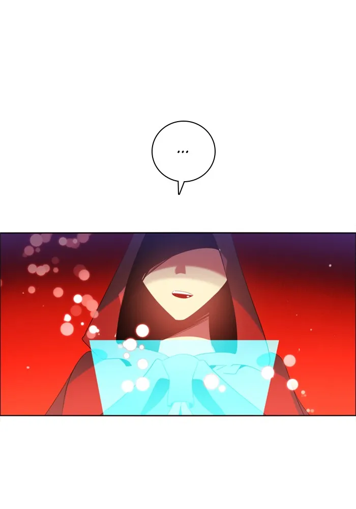 Read Zero Game chapter 63 image 71 on Lezhin