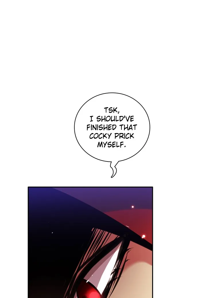 Read Zero Game chapter 63 image 72 on Lezhin