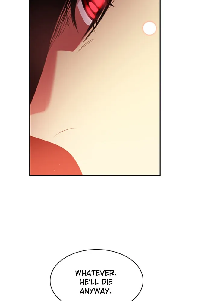 Read Zero Game chapter 63 image 73 on Lezhin