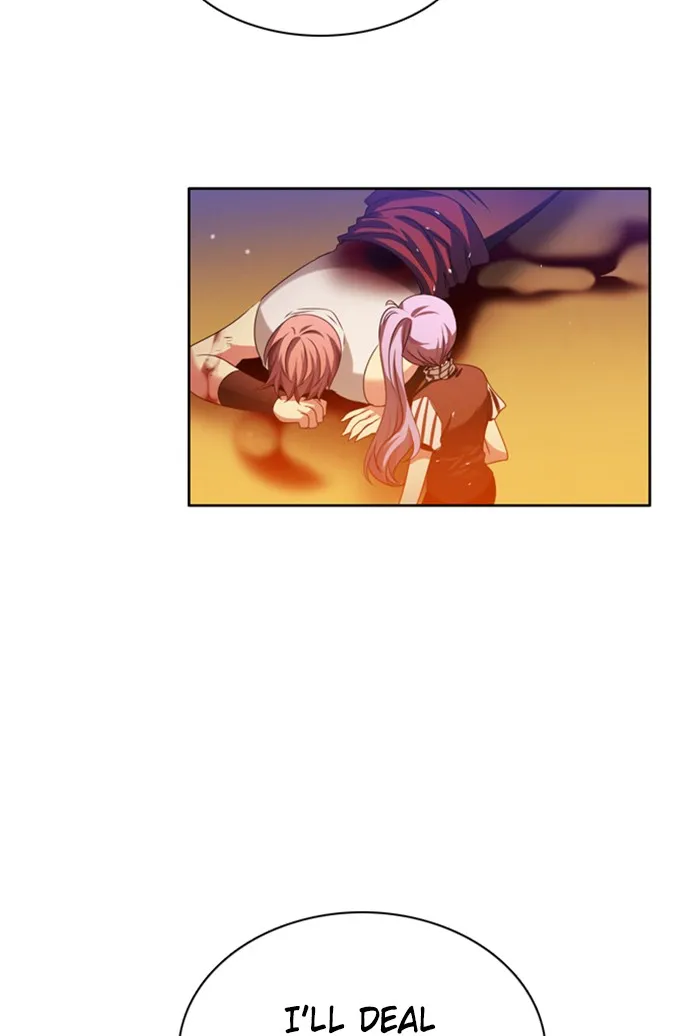 Read Zero Game chapter 63 image 74 on Lezhin
