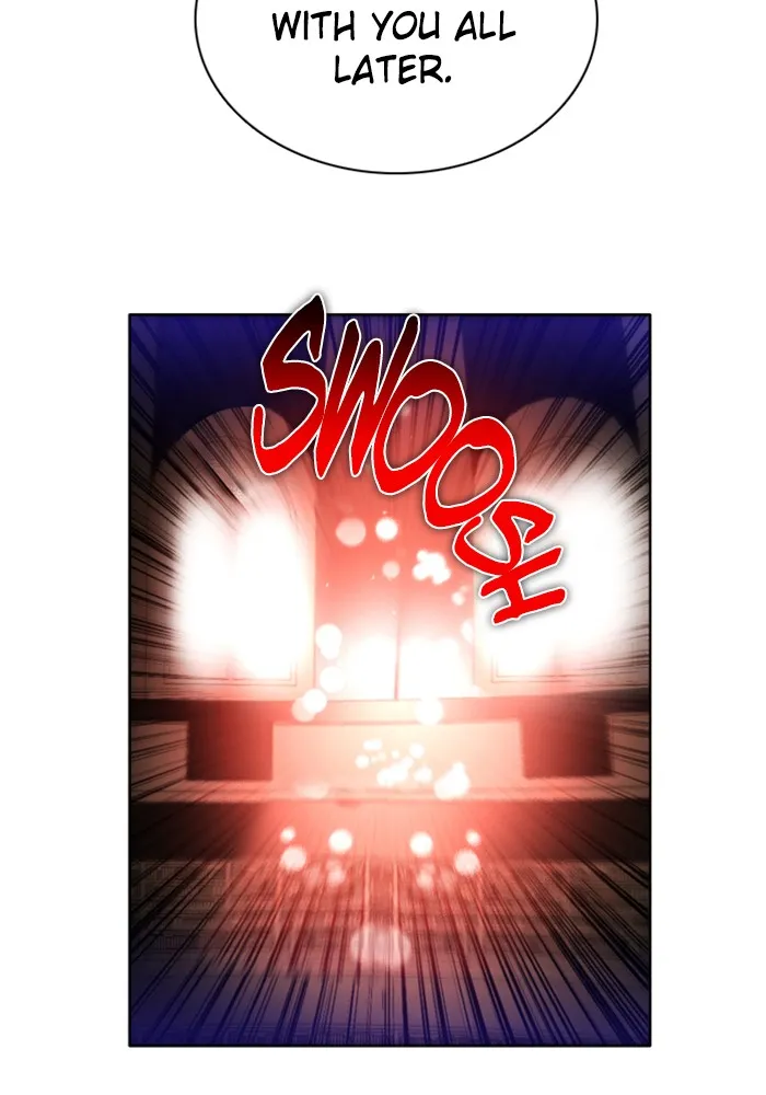 Read Zero Game chapter 63 image 75 on Lezhin