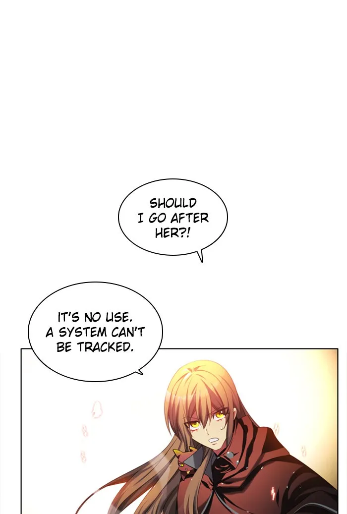 Read Zero Game chapter 63 image 76 on Lezhin