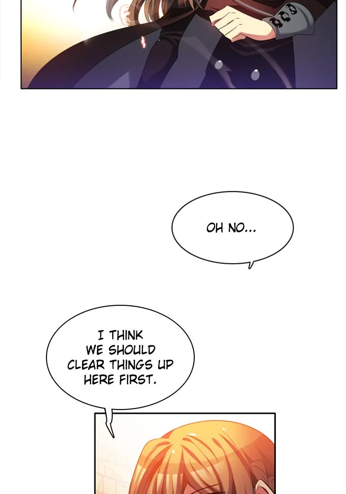 Read Zero Game chapter 63 image 77 on Lezhin