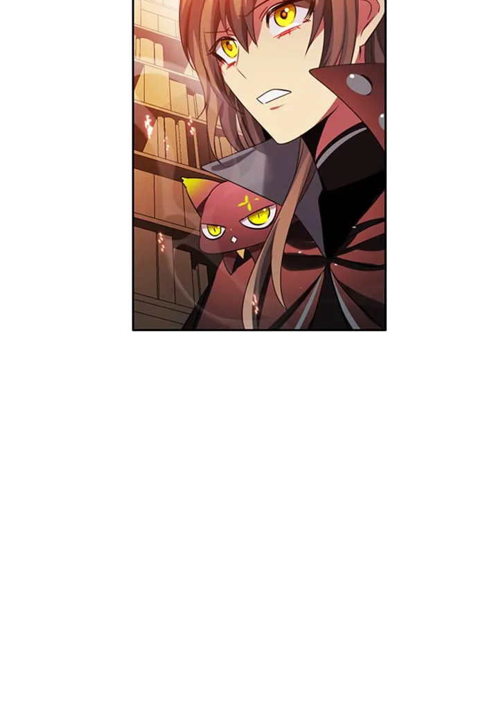 Read Zero Game chapter 63 image 78 on Lezhin
