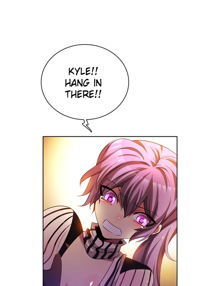 Read Zero Game chapter 63 image 79 on Lezhin