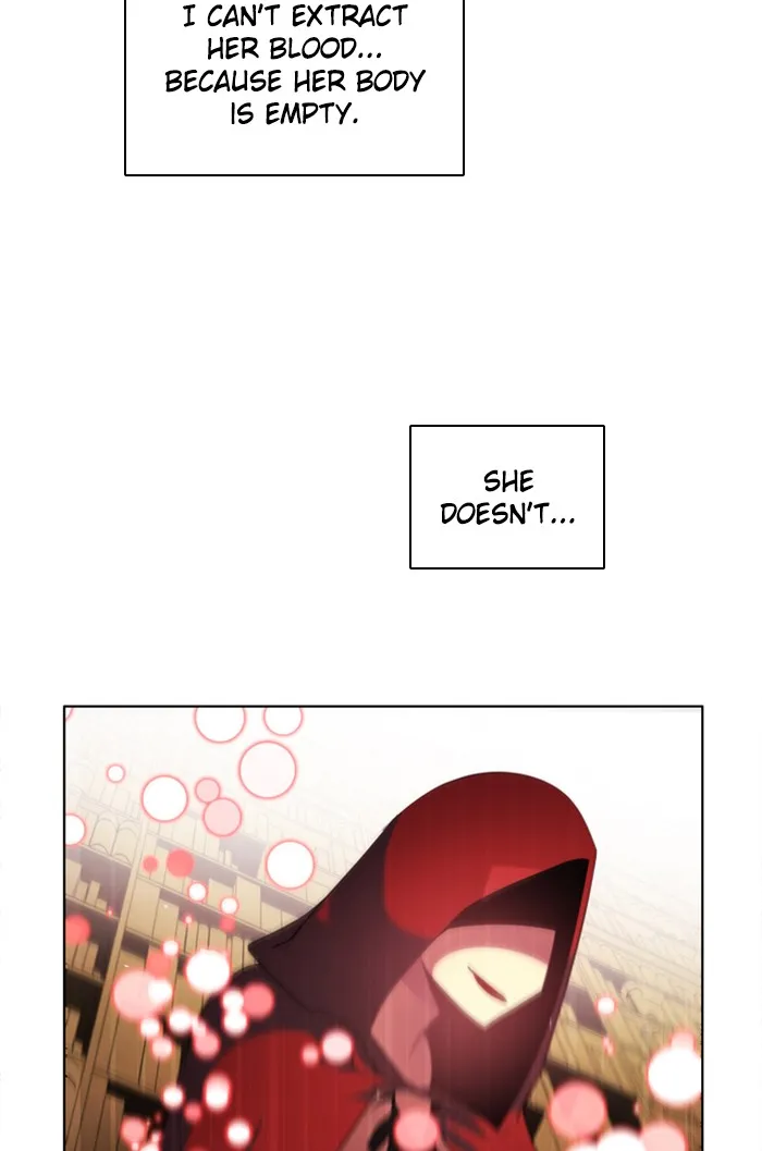 Read Zero Game chapter 63 image 8 on Lezhin