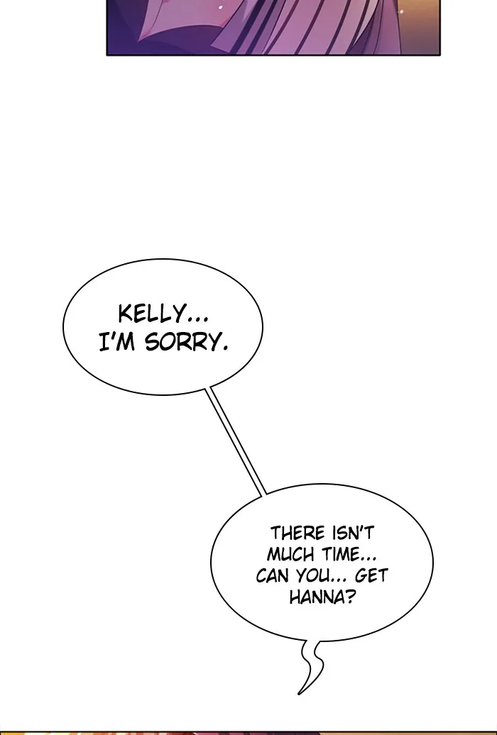 Read Zero Game chapter 63 image 80 on Lezhin