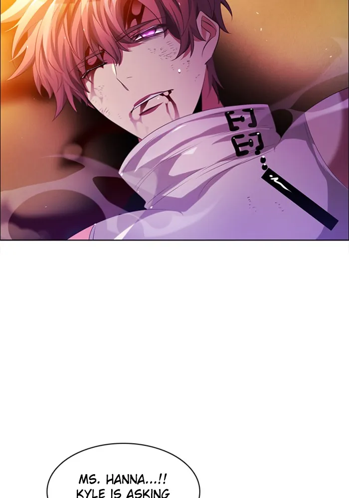 Read Zero Game chapter 63 image 81 on Lezhin
