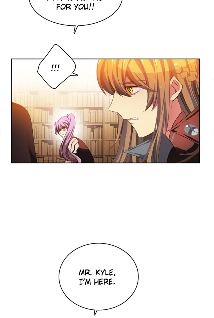 Read Zero Game chapter 63 image 82 on Lezhin