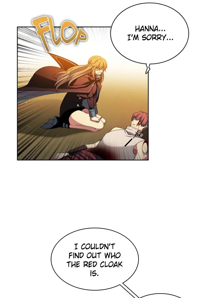Read Zero Game chapter 63 image 83 on Lezhin