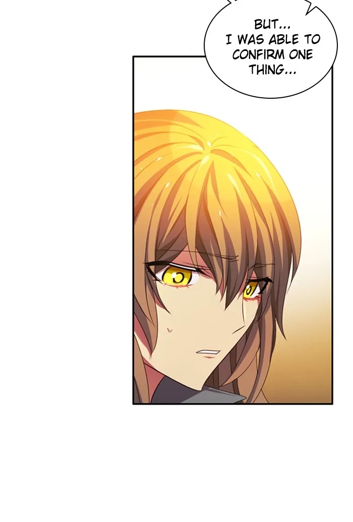 Read Zero Game chapter 63 image 84 on Lezhin