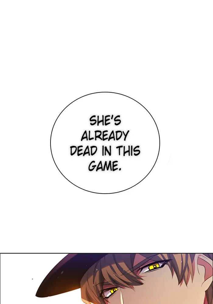 Read Zero Game chapter 63 image 85 on Lezhin