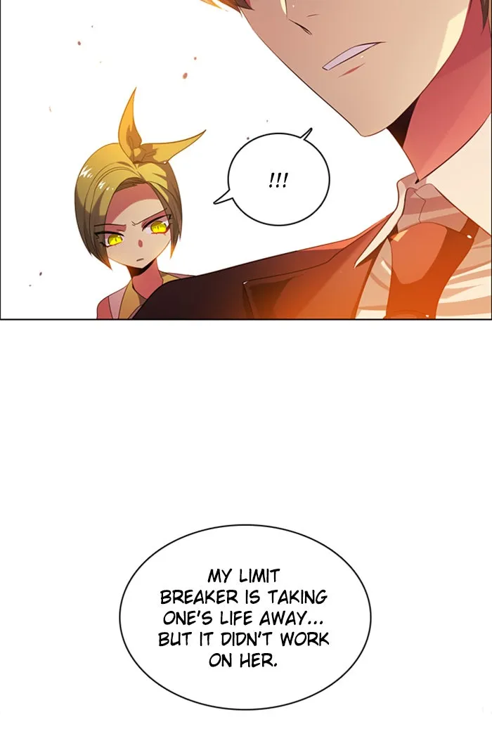 Read Zero Game chapter 63 image 86 on Lezhin