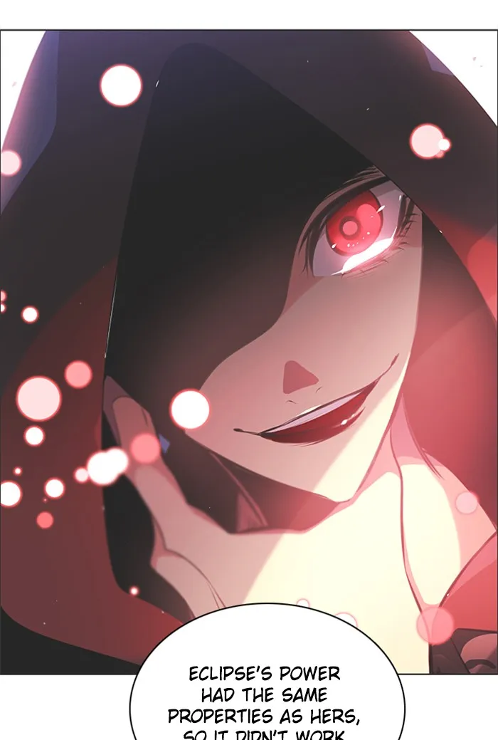 Read Zero Game chapter 63 image 87 on Lezhin