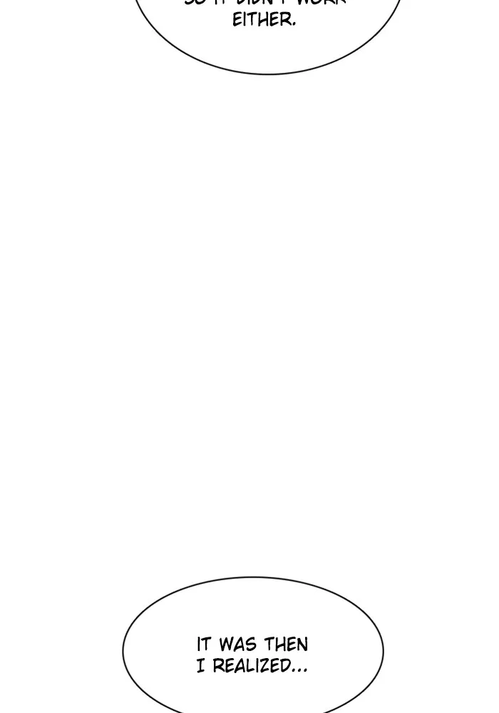 Read Zero Game chapter 63 image 88 on Lezhin