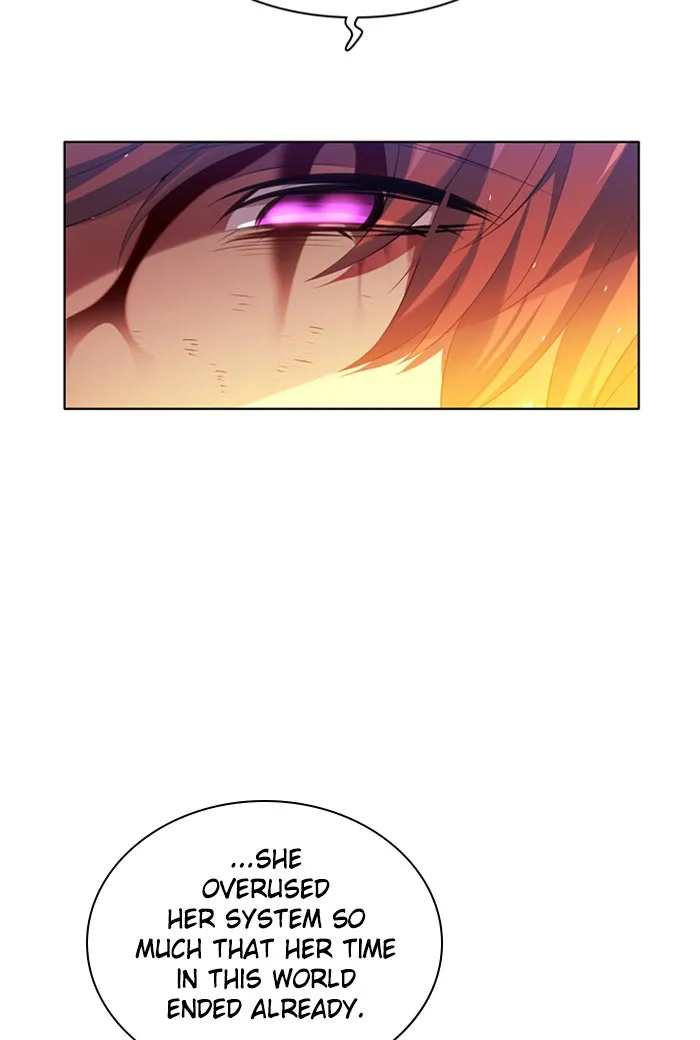 Read Zero Game chapter 63 image 89 on Lezhin