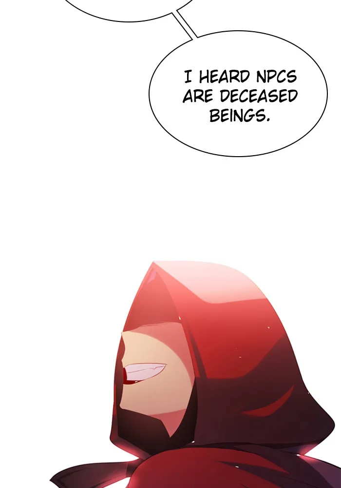Read Zero Game chapter 63 image 90 on Lezhin