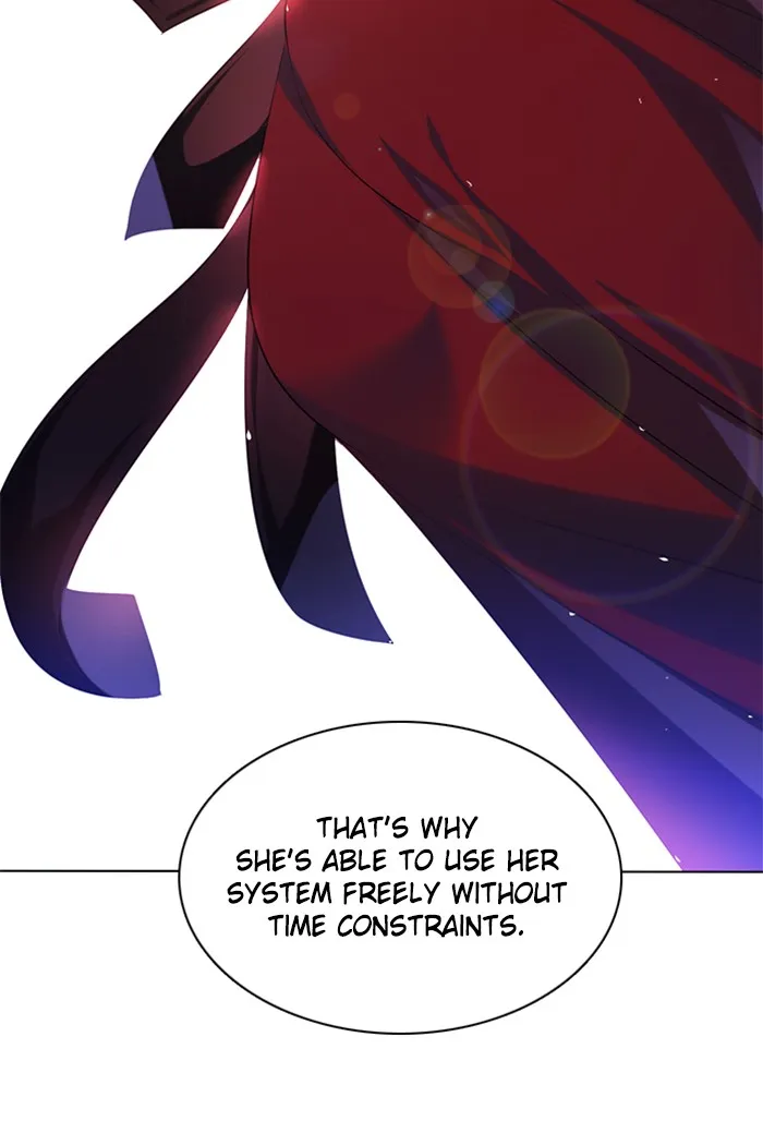 Read Zero Game chapter 63 image 91 on Lezhin