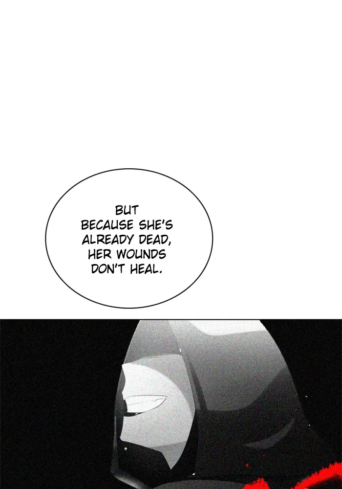 Read Zero Game chapter 63 image 92 on Lezhin