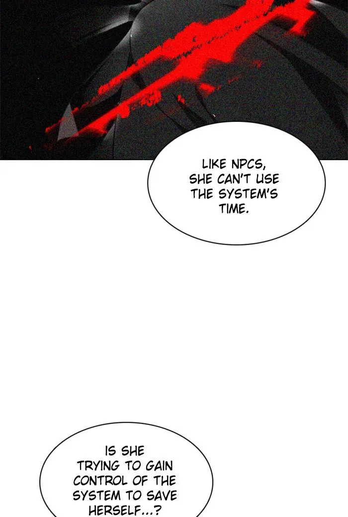 Read Zero Game chapter 63 image 93 on Lezhin