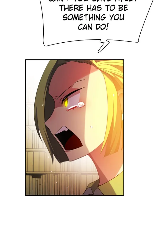 Read Zero Game chapter 63 image 95 on Lezhin