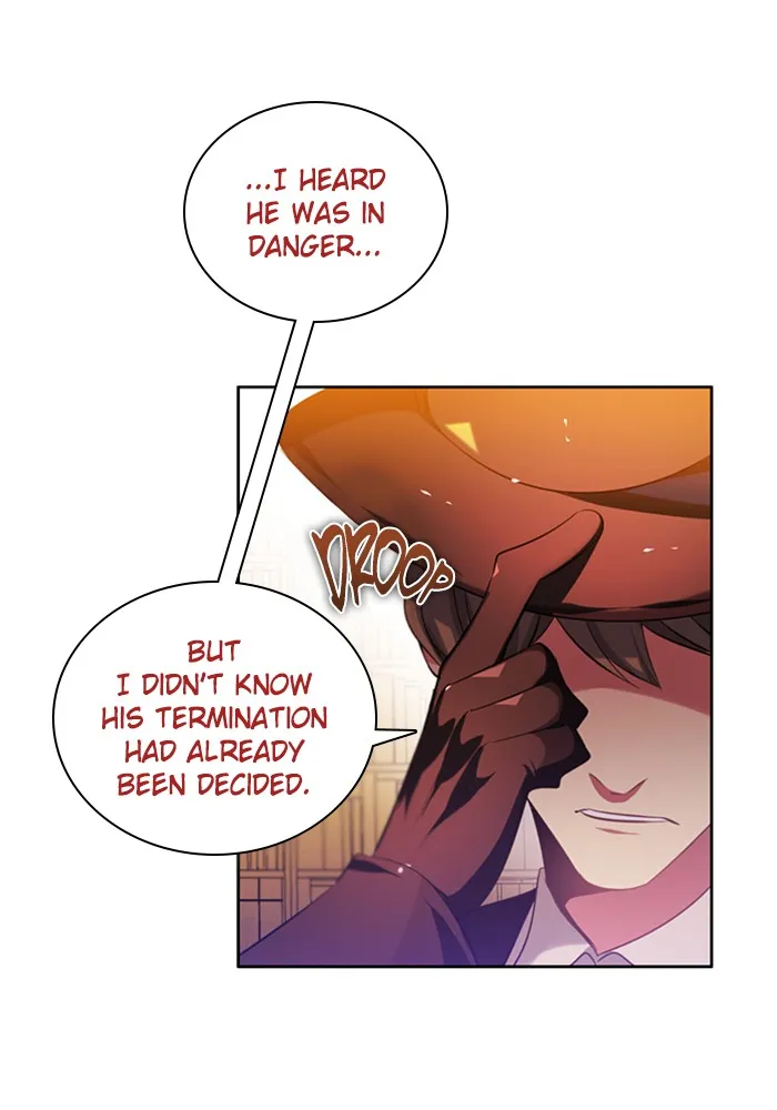 Read Zero Game chapter 63 image 96 on Lezhin