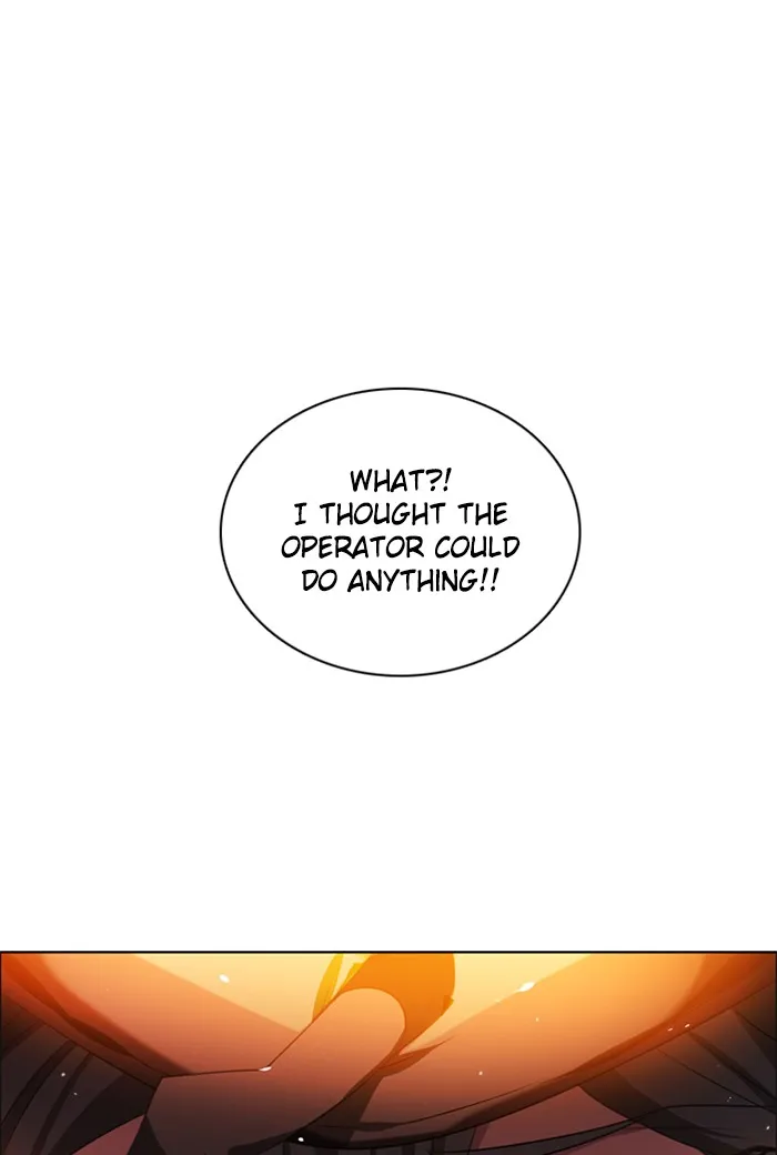 Read Zero Game chapter 63 image 97 on Lezhin