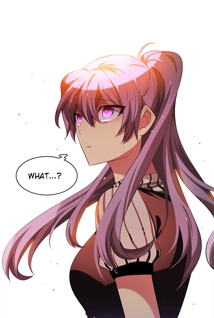 Read Zero Game chapter 63 image 99 on Lezhin