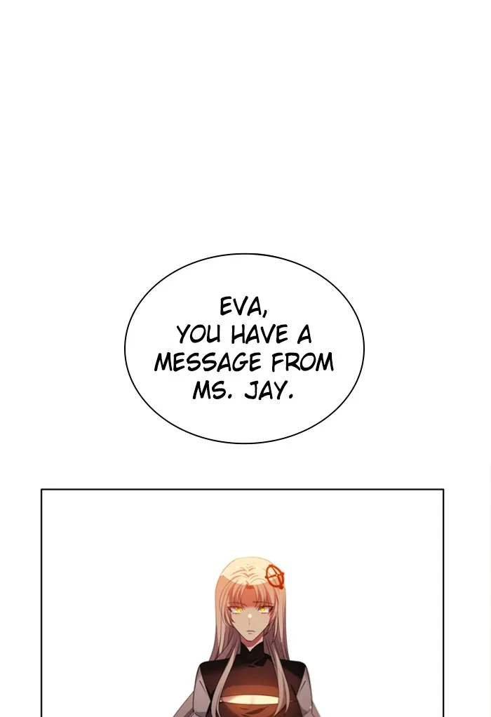 Read Zero Game chapter 64 image 0 on Lezhin