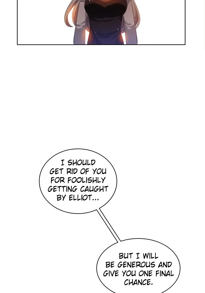 Read Zero Game chapter 64 image 1 on Lezhin