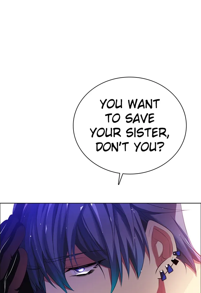 Read Zero Game chapter 64 image 10 on Lezhin