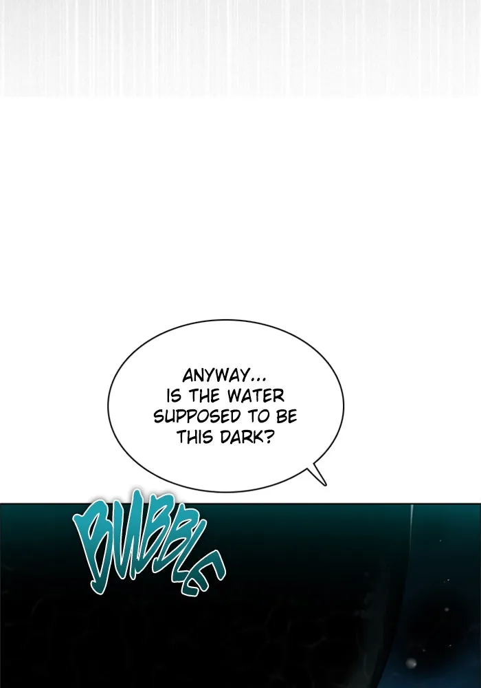 Read Zero Game chapter 64 image 100 on Lezhin