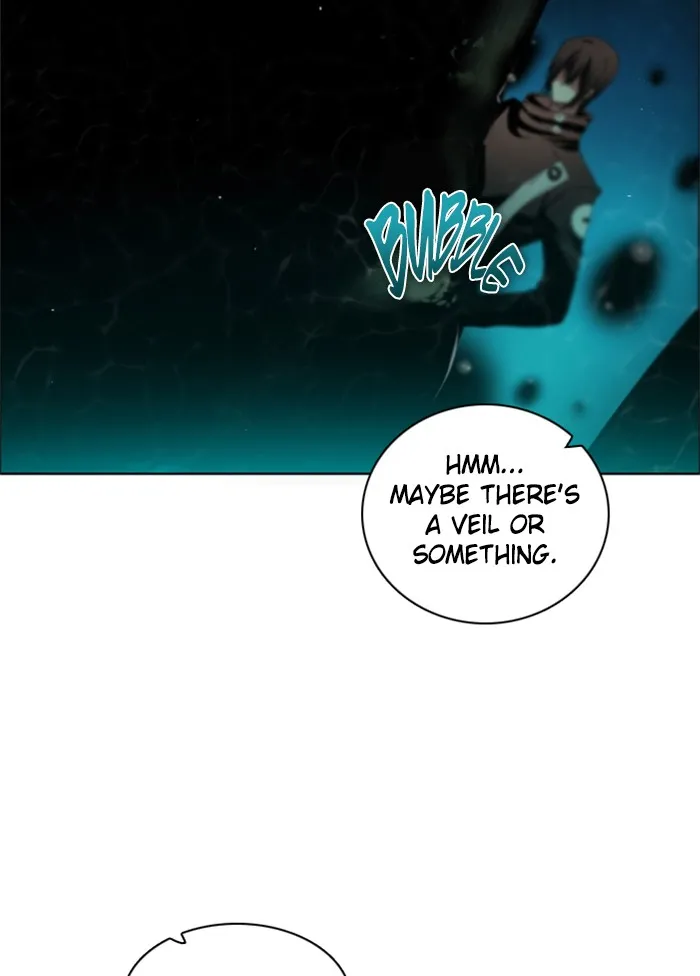 Read Zero Game chapter 64 image 101 on Lezhin