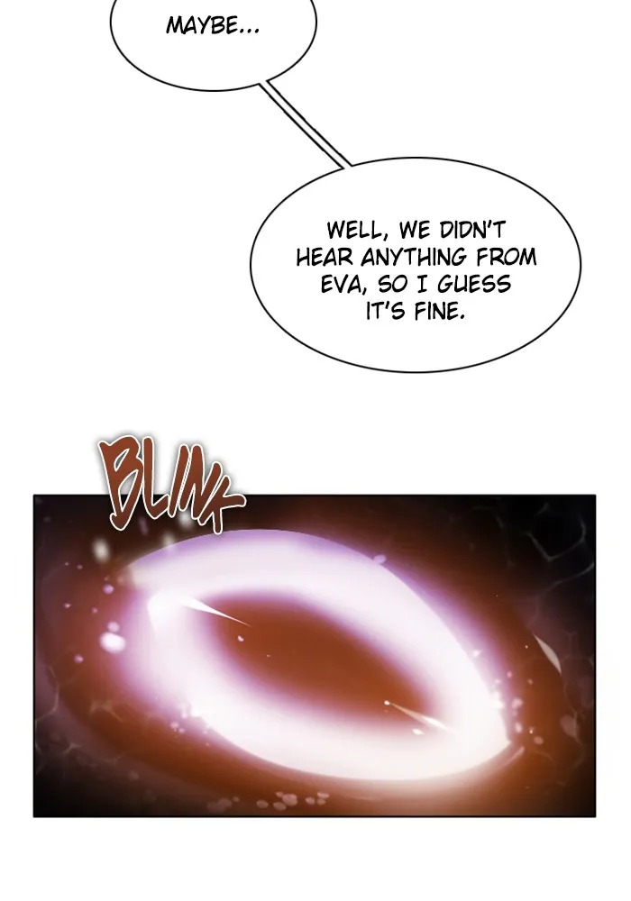 Read Zero Game chapter 64 image 102 on Lezhin